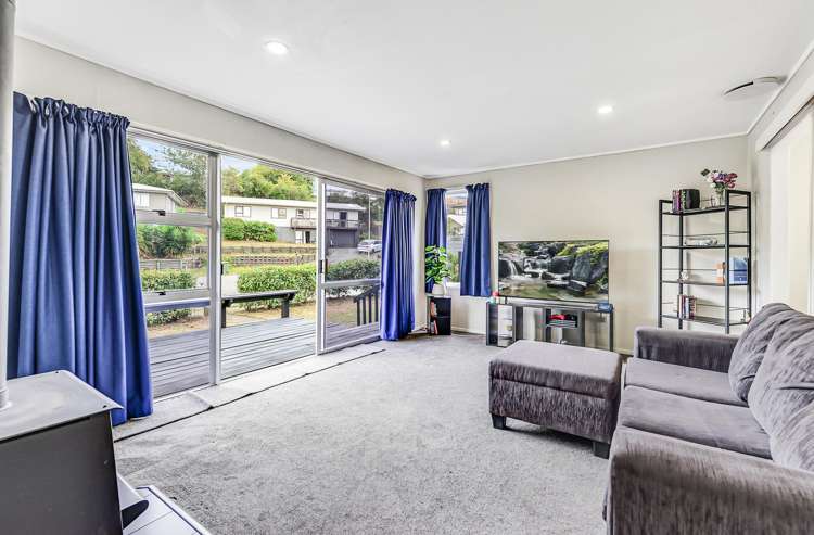 6 Pygmalion Place Dinsdale_9