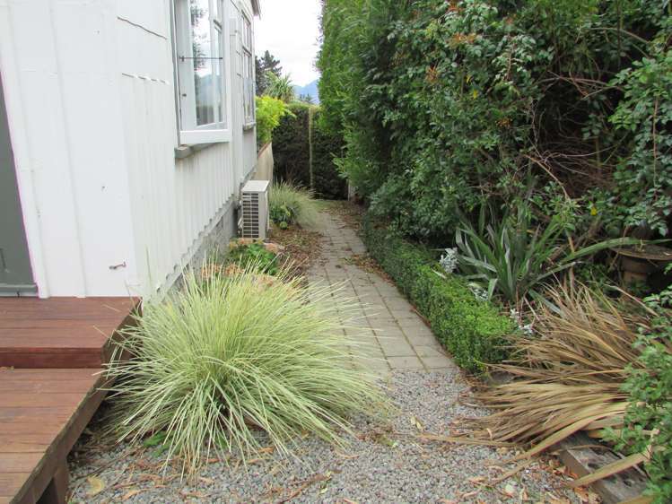 33 Whero Avenue Diamond Harbour_19