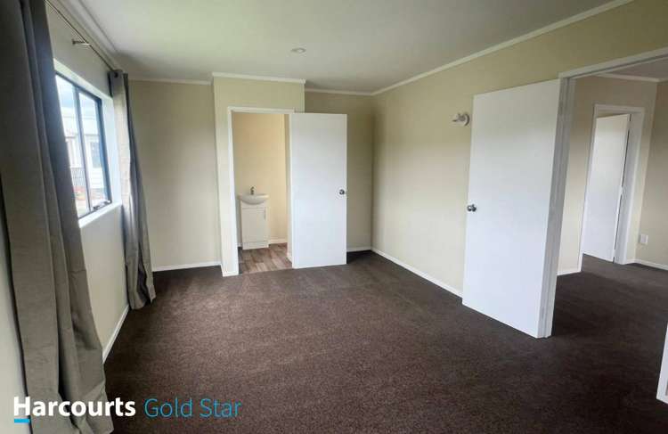 86 Puke Road Paeroa_4