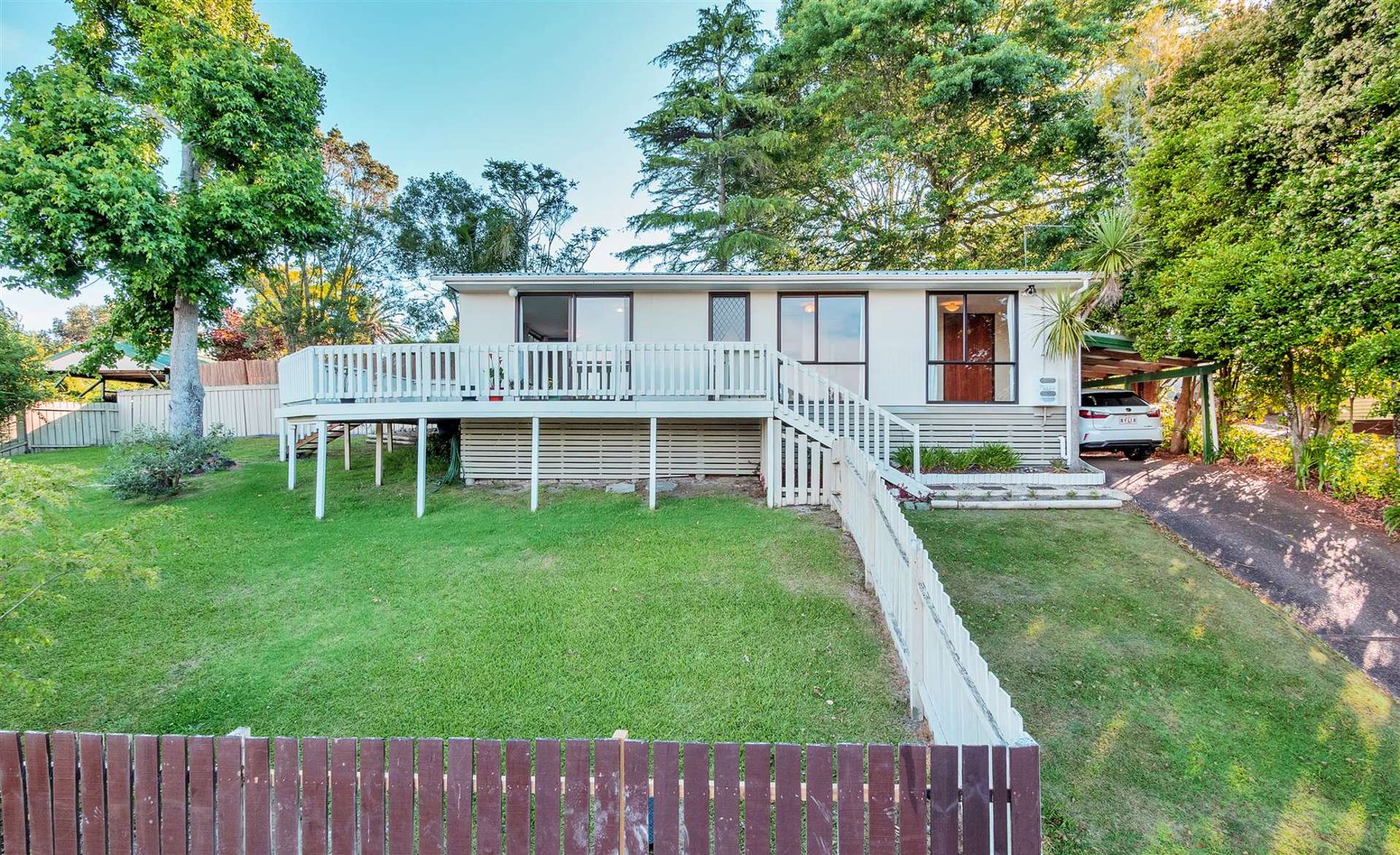 1/9 Lucinda Place Glen Eden_0