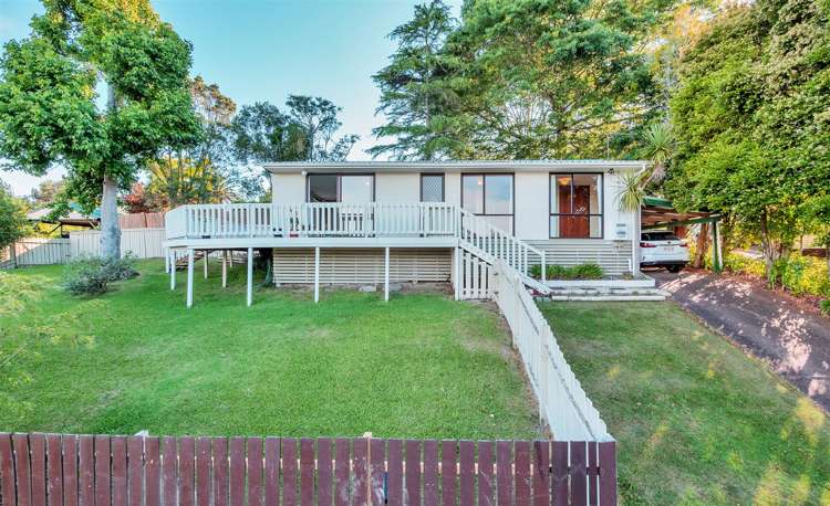 1/9 Lucinda Place Glen Eden_0