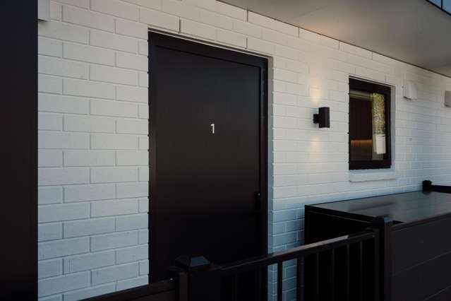3/208 Bankwood Road 1053_1