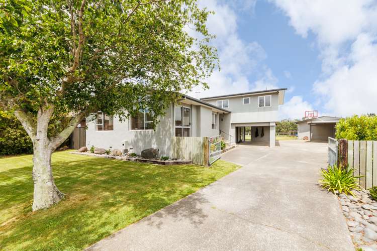 28 Ruawai Road_0