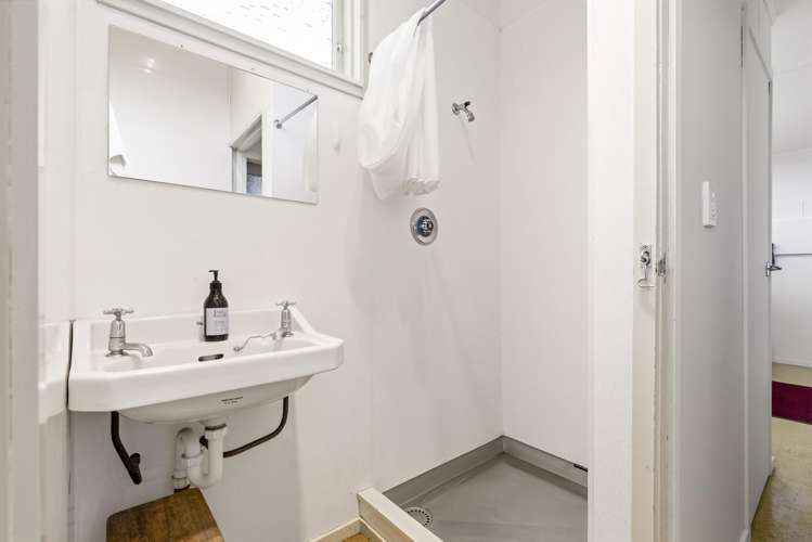 47 Millar Street National Park_12
