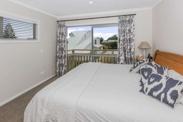 1037 Papamoa Beach Road Papamoa_7