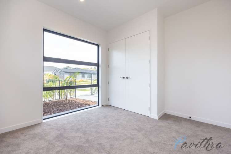 8 Kotiti Drive Wainui_19