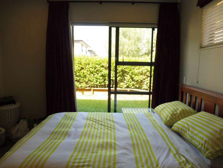 1 Wynne Gray Avenue Stonefields_10