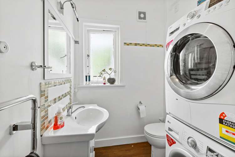 2/7 Maurice Terrace Te Aro_10