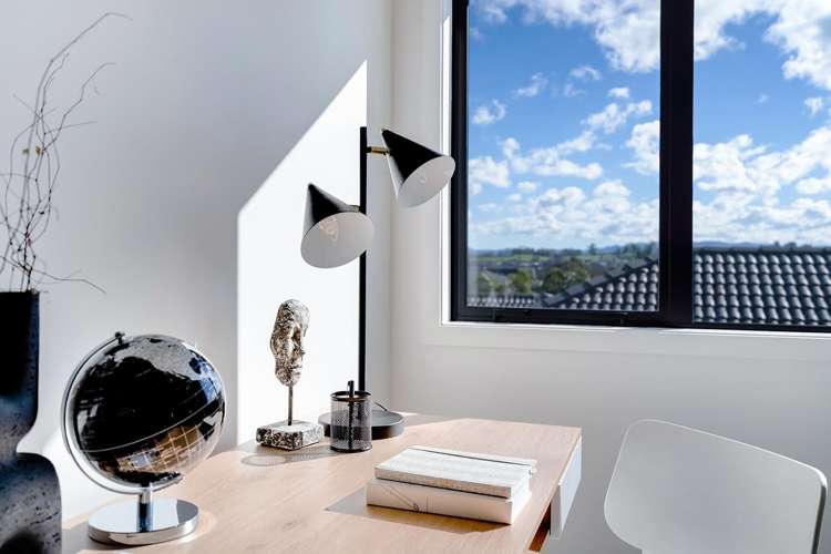 2/8 Jennian Avenue Rototuna_21