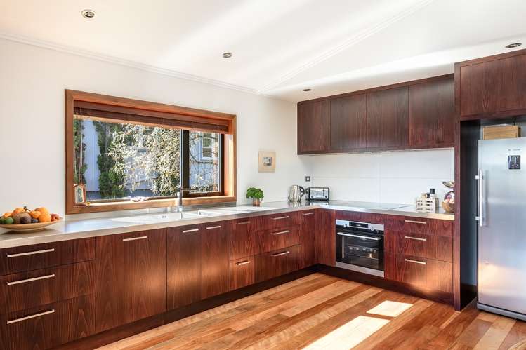 85a Hill Street Richmond_7