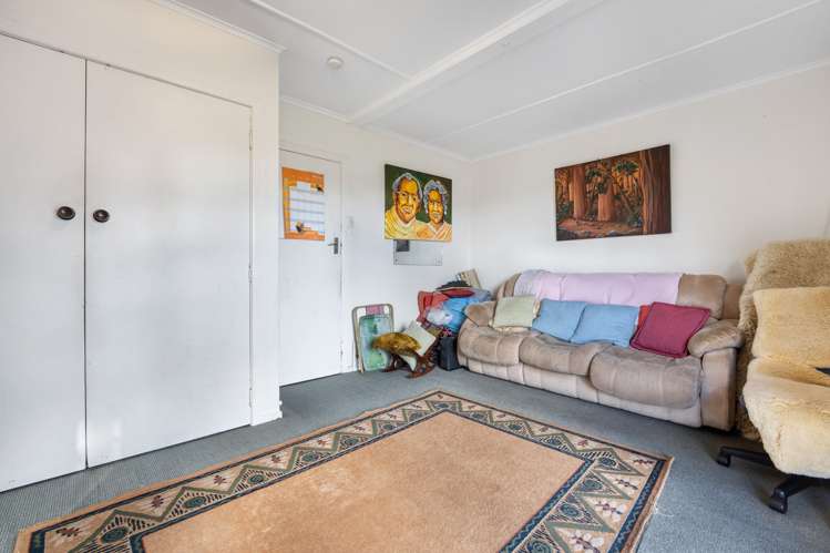 35 Evans Road Manurewa_9