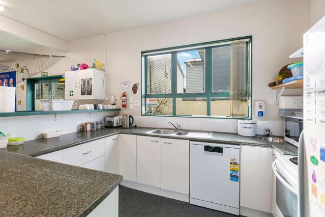 46 Phillip Street Johnsonville_2