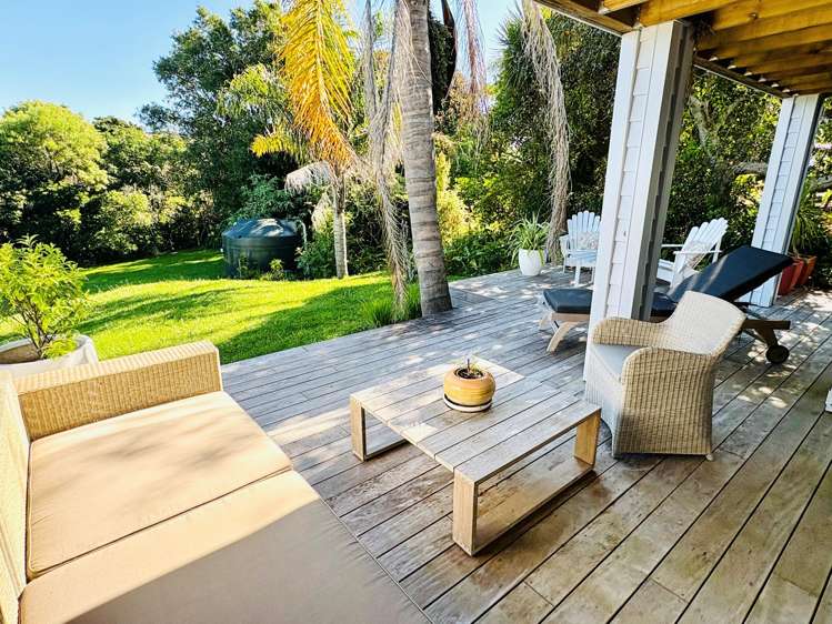 34 Mako Street Oneroa_21