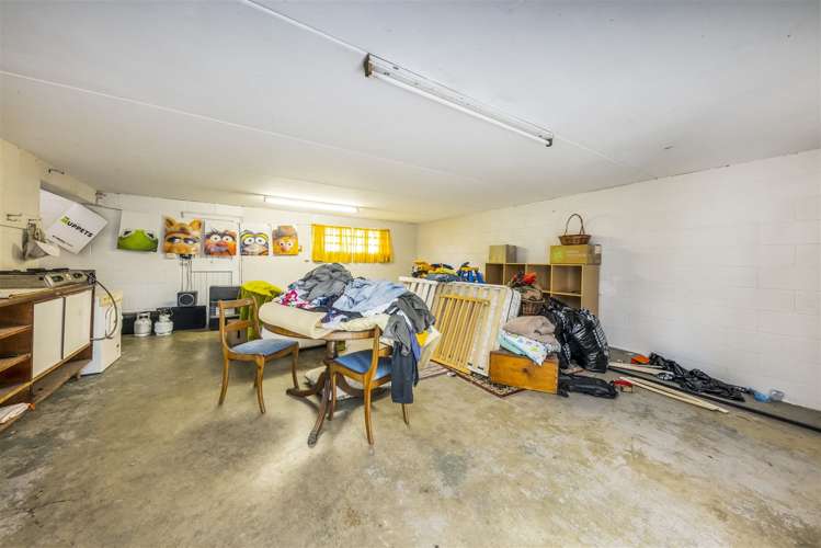 81 Kayes Road Pukekohe_9