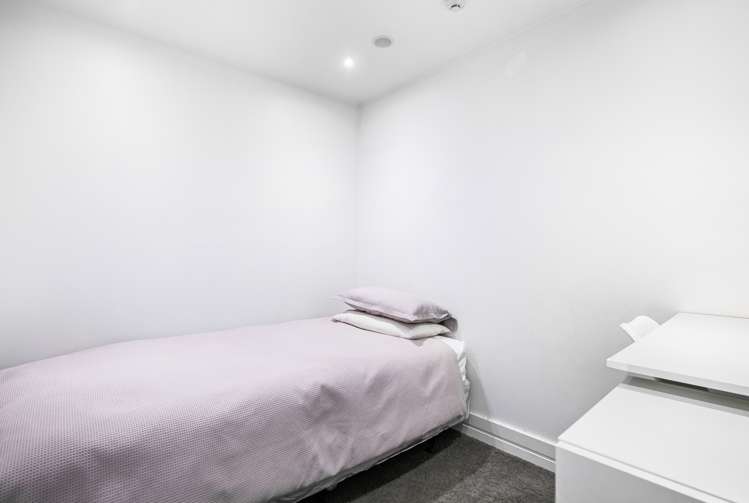 301/103 Symonds Street Grafton_14