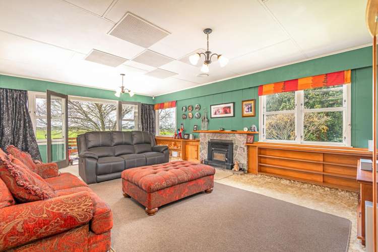 831 Taikorea Road Glen Oroua_9