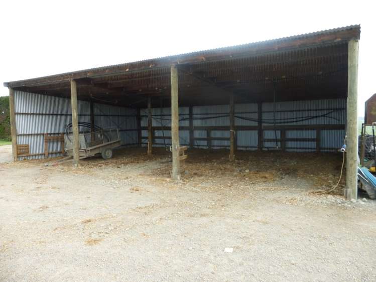 1847 Thompsons Track Lauriston_7