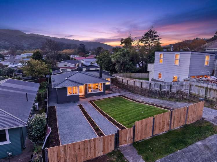 12 Parenga Street Wainuiomata_25