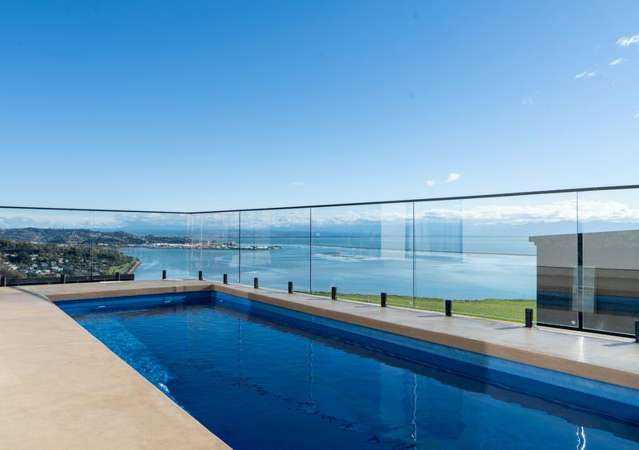 1 Ocean Drive Atawhai_2