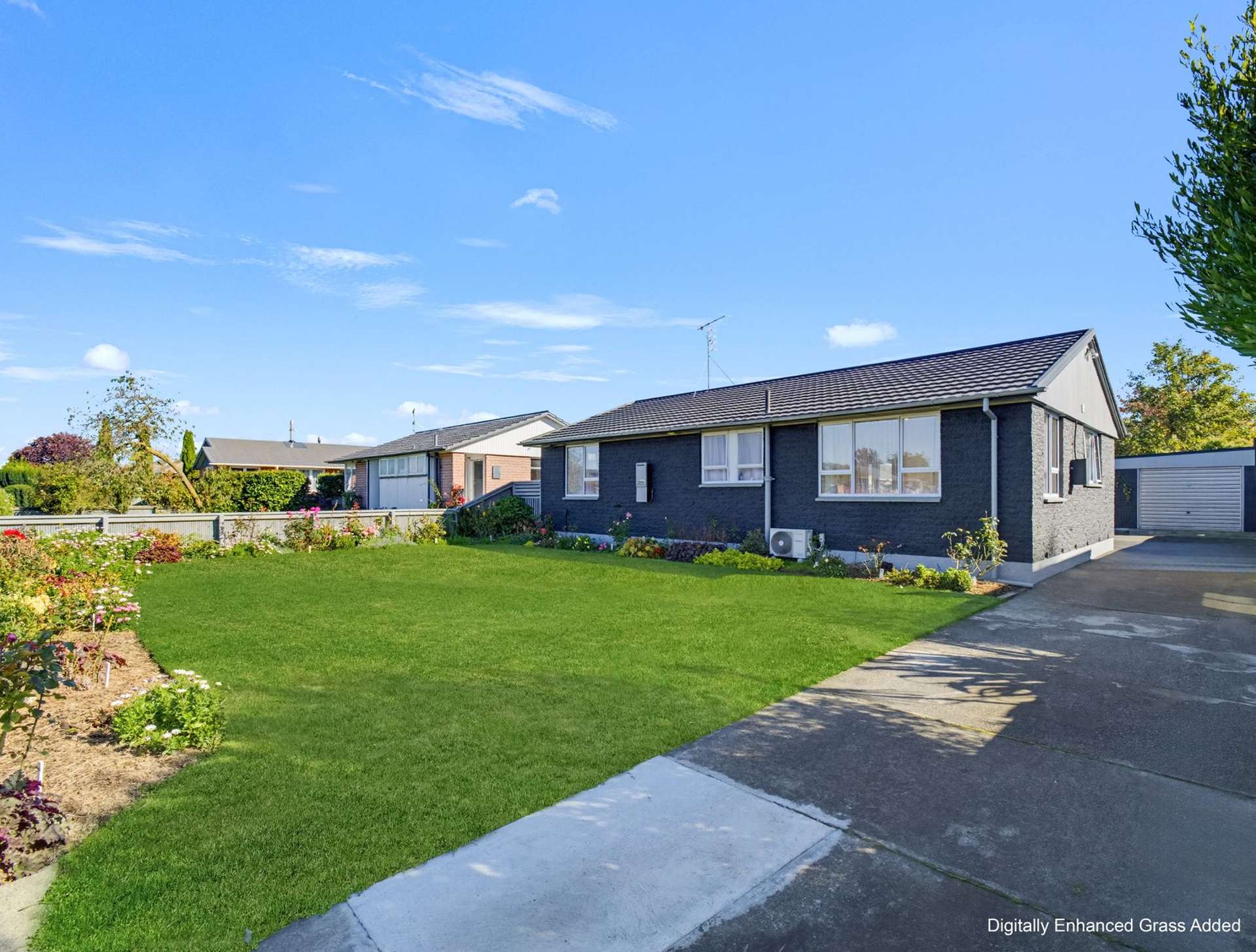 79 Bridge Street Ashburton_0