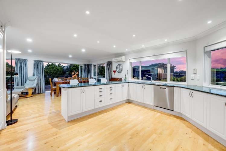 10 Ramoana Mews Shelly Park_17