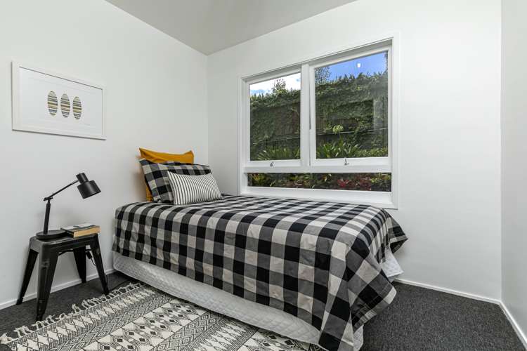 7/71 Church Street Devonport_11