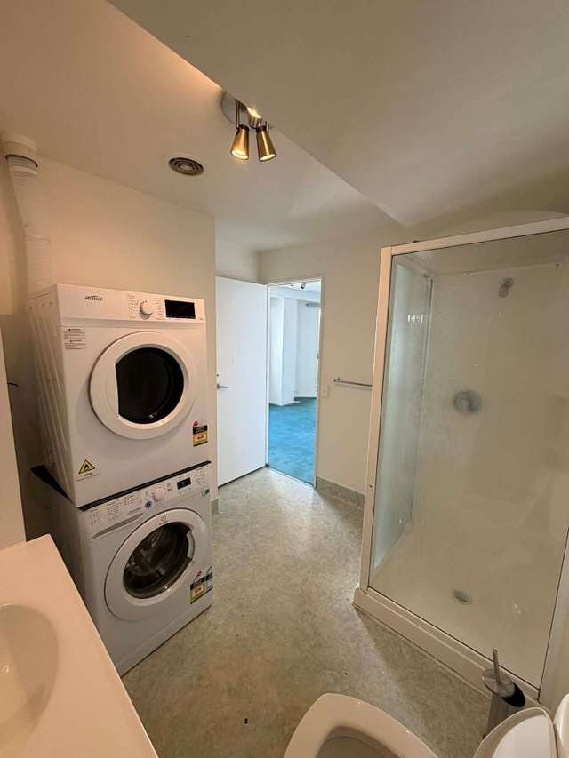 C12/13 Palm Grove Berhampore_3