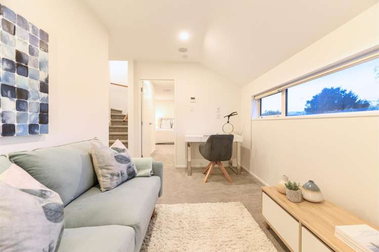 1170b New North Road Mount Albert_13