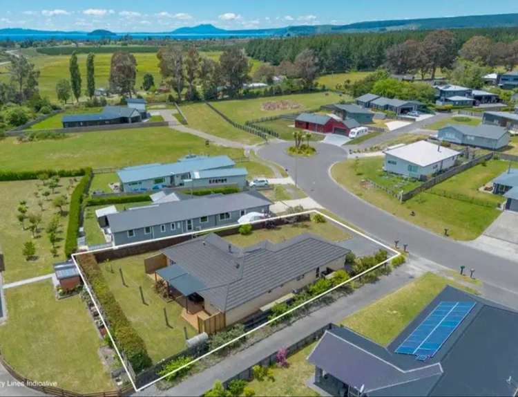 60 John Norrie Place Motuoapa_10