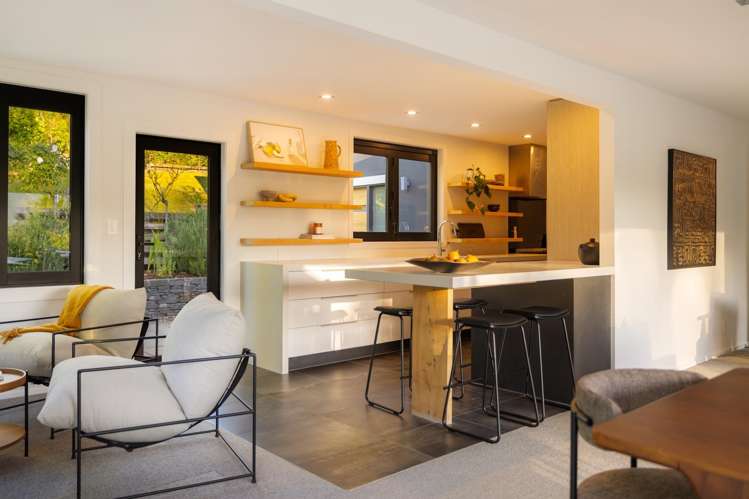 17 Mooney Road Dalefield/Wakatipu Basin_5