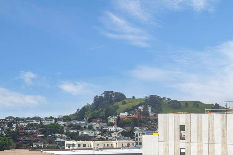 5c/23 George Street Newmarket_12