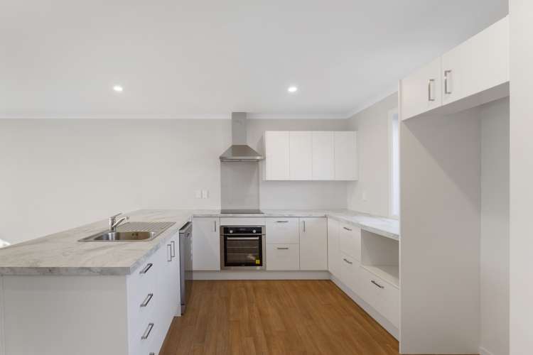 11 Pitchill Street Mayfield_5