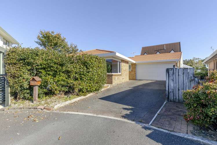 20C Kellyville Heights Merrilands_24