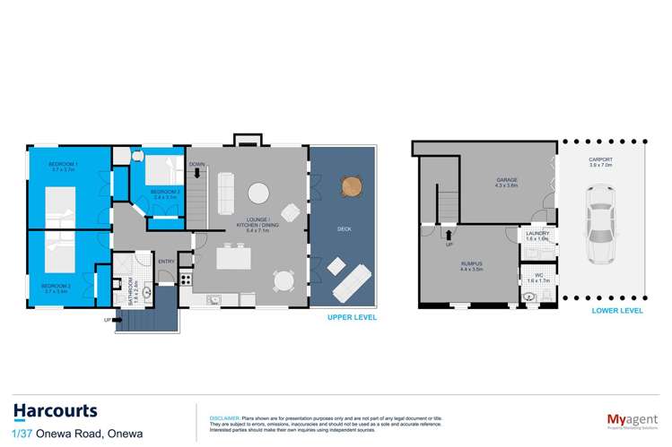 1/37 Onewa Road Northcote_15