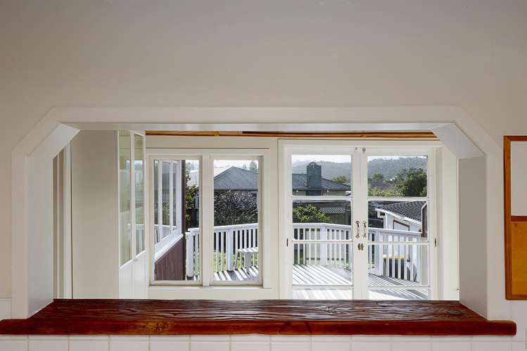 27 Metcalfe Road Ranui_23