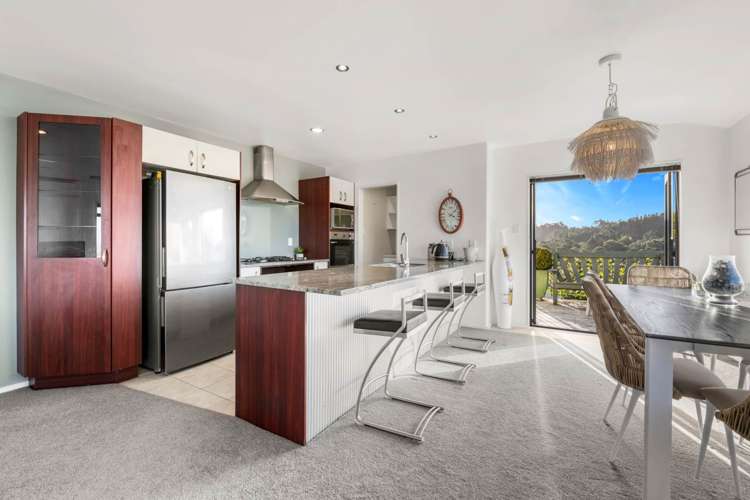 1/55 Kestrel Heights Arkles Bay_9