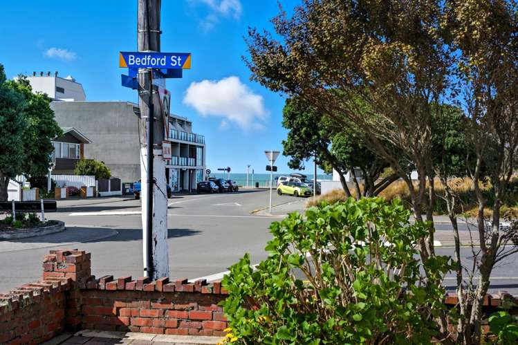 31 Beach Street St Clair_17