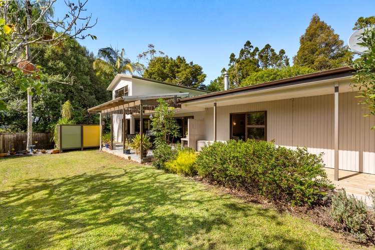 2395 State Highway 1, Brynderwyn, Kaiwaka_18