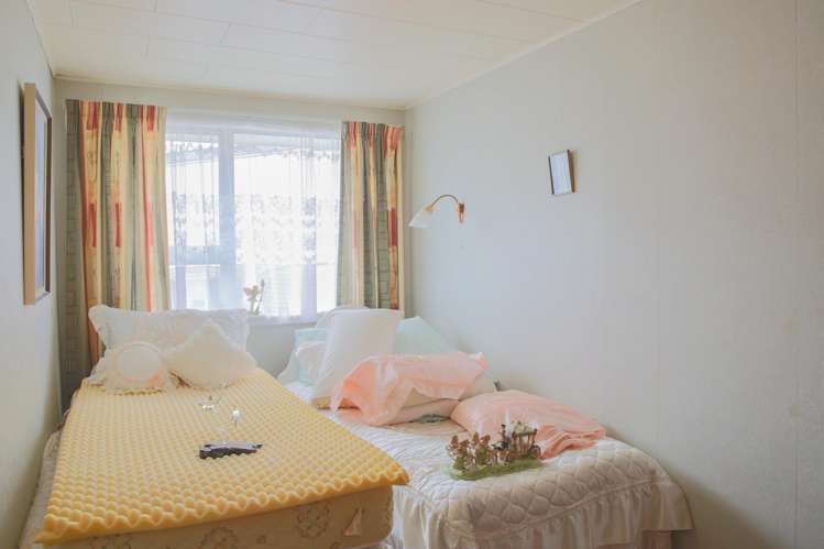 4/100 Grace Street Appleby_13