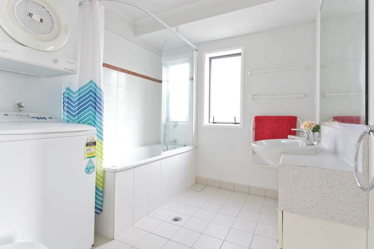 5f/1 Emily Place Auckland Central_6