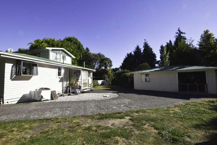 16 Bullians Avenue Taumarunui_15