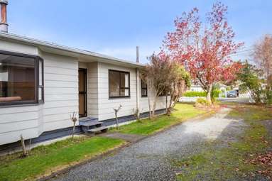 31 Jellicoe Street_3