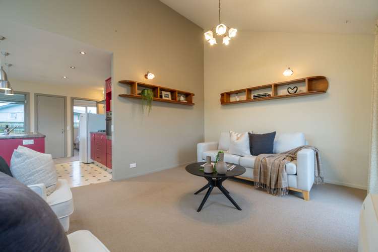 23B Pop Andrew Drive Te Anau_10