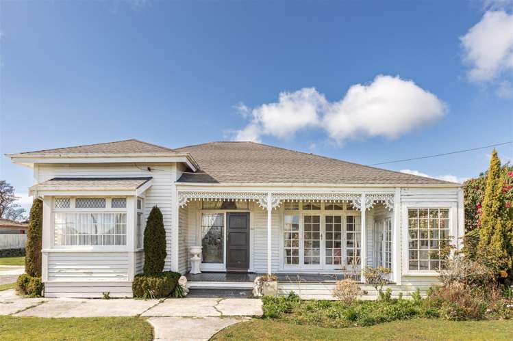 143 Russell Street Westport_2