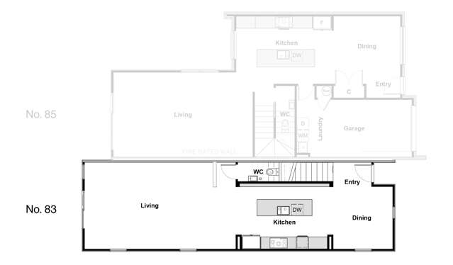 83 Podgora Avenue Huapai_1