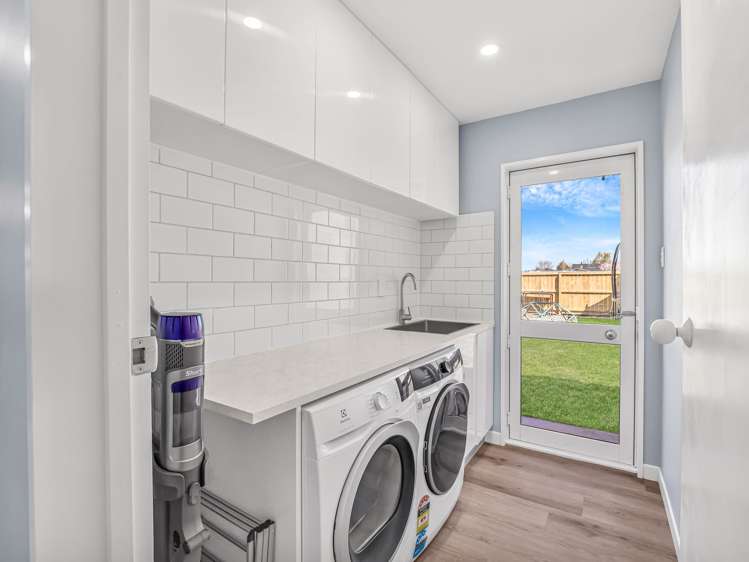 65 Nixon Street Tinwald_24