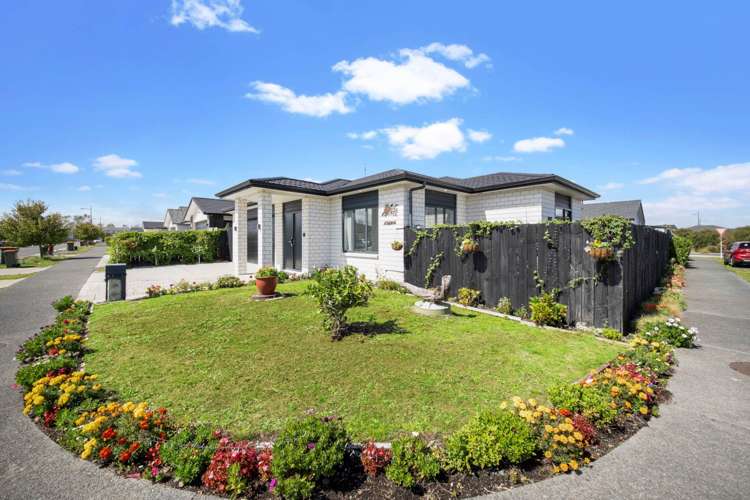 3 Earlywood Road Takanini_1