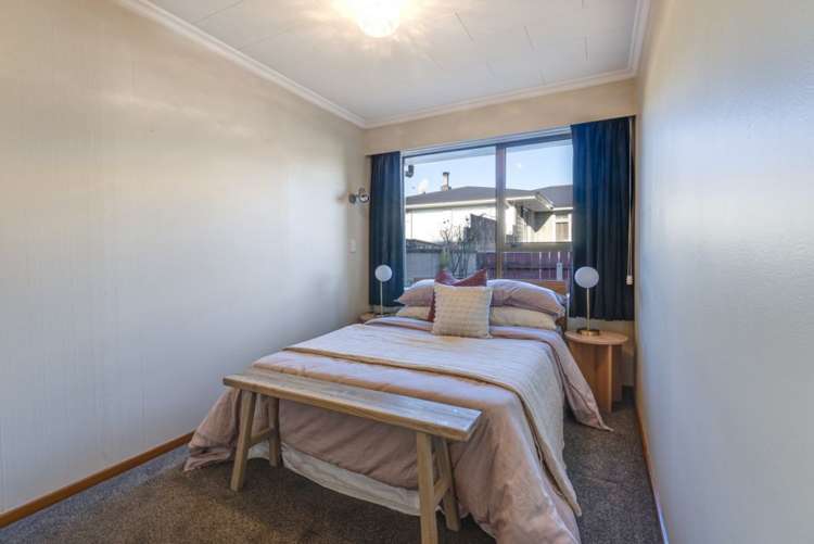 6 Lincoln Street Stoke_8