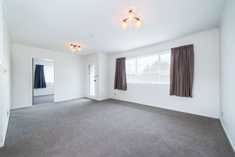 1/51 Charntay Avenue Clover Park_6