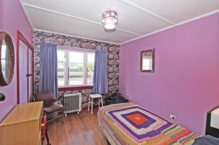 1/19 Parkers Road Tahunanui_5